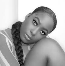 Reader Responses Black Lives Matter 2020 — "How many Black lives could we  have saved if society had listened sooner?"