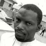 UBA Appoints Caroline Anyanwu As New Board Member