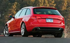 Check spelling or type a new query. 2009 Audi A4 Avant S Line Us Hintergrundbilder Und Wallpaper In Hd Car Pixel