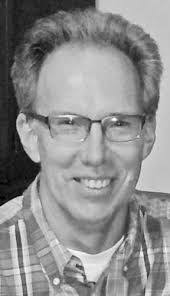 Karl Warren's Instagram, Twitter & Facebook