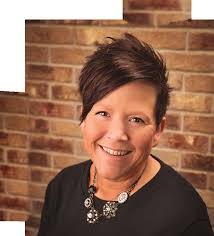 2020 Gratitude Report