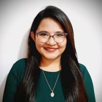 100+ perfiles de «Maria Barrios»