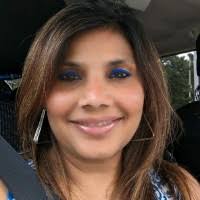 80+ "Judy D'souza" profiles