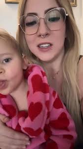 Vienna and I would like to thank everyone for participating in our 5 days  of Christmas wellness party! , Thank you for being patient as I had some  unforeseen circumstances during my work day that ...