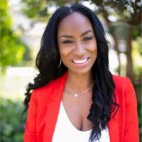 Katie Isaac Email & Phone Number