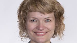 Marshall Medical Center CEO to retire after 38-year career