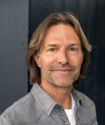 Interview: Eric Whitacre — Alternative Classical