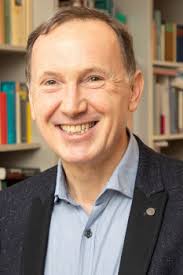 Emanuel lugbauer ehemaliger fußballspieler aus österreich sturm zuletzt bei ?* 07.02.1989 in , emanuel lugbauer. Univ Prof Dr Emmanuel Johann Bauer Universitatslehrgang Logotherapie Und Existenzanalyse