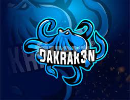 No Problem Good Quality Word Great Esports Gaming Custom Logo Design Logo Design Esports Logo