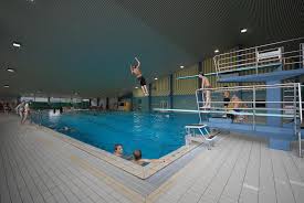 Artikel Neudorf Duisburgsport