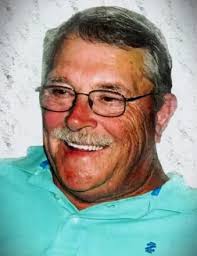 Obituary information for Gary Stephen "Steve" Herring