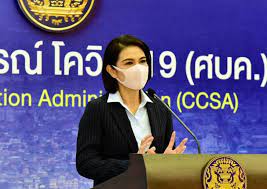 สไมอิงลิช สอนภาษาอังกฤษลพบุรี ได้เปิดทำการเรียนการสอนภาษาอังกฤษ ให้กับน้องๆ ลูกศิษย์แล้ว การเรียนการสอนแบบวิถีชีวิตใหม่(new normal) Sm0q Sy2v84s7m