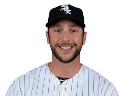 George Kottaras Career Stats