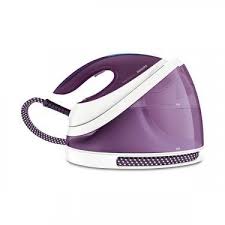 epingle par tebang natai sur fer a repasser centrale vapeur philips centrale vapeur fer a repasser