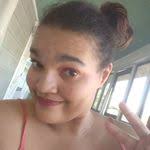 Keisha Morrow's Instagram, Twitter & Facebook