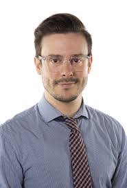 Deborah Kastner's Instagram, Twitter & Facebook