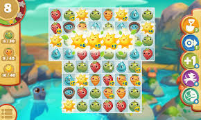 Te mostramos cómo y dónde disparar y qué requisitos necesitas. Farm Heroes Saga Aplicaciones En Google Play