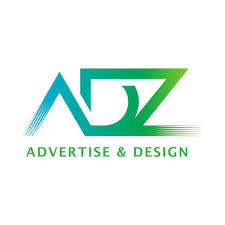 Johor bahru specialist signboard maker and providing one stop printing. Adz Media Sdn Bhd Photos Facebook