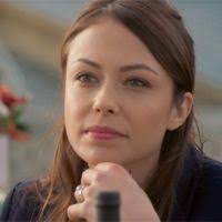 De 2004 à 2014, dounia coesens a incarné johanna marci, la fille de blanche marci et petite fille de roland, pionnier du mistral. Johanna Et Blanche Marci Mere Et Fille Dans Plus Belle La Vie Purebreak