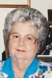 Kathleen M. Schmitt Obituary in Pittsburgh at John F. Slater Funeral Home,  Inc.