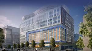 Facebook To Open New Kendall Square Office Add Hundreds Of Jobs First Time Home Buyers Massachusetts Boston