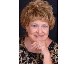 Virginia Wooten Obituary (1940