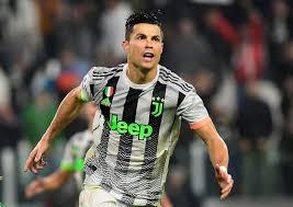 The hottest world cup soccer players—out of their uniforms. Football Legend Cristiano Ronaldo Celebrates His 35th Birthday Today