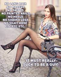 Sissy Pegging Captions: Embrace Your Wildest Fantasies with Confidence