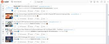 Where to buy ripple cryptocurrency (xrp) from? How To Buy Ripple Xrp With Credit Card Paypal Ewallets Etc Az Crypto Exchanges