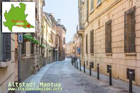 Find videos for watch live or share your tricks or get a ticket for match to live on side. Lombardei Und Karte Lombardei Italien Inside Info