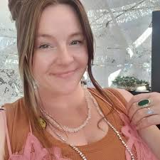 Jen Goodwin (@ventusandos) • Instagram photos and videos