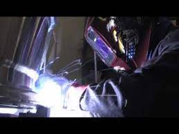 Video Library Miller Welding Welding Videos Welding