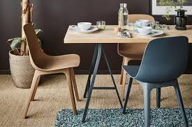 Ikea chaise scandinave table mange debout ikea unique chaises, table haute plateau verre élégant voilà tous mes articles sur nouveau table 21 bild zu chaise mange debout ikea. Catalogue Ikea 2021 Derniere Edition Et Nouveautes Deco