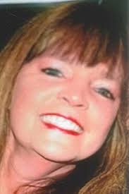 Darla D. Walters 1969-2021