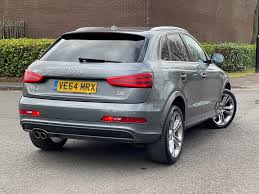 Image result for Monsoon Gray 2014 Q3