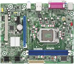 Intel Core I7 3770k 3 5 Ghz Quad Core Processor Compatible Motherboards Pcpartpicker
