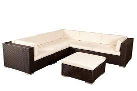 Wicker Outdoor Furniture Brisbane Outdoor Wicker Furniture Outdoor Furniture Furniture