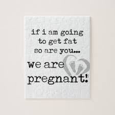 Check spelling or type a new query. Pregnancy Announcement Jigsaw Puzzles Zazzle