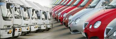 Maybe you would like to learn more about one of these? Fleet Insurance Frequently Asked Questions