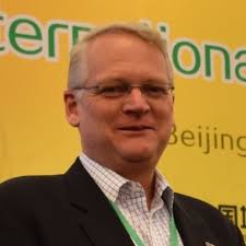 Matt Cotton's Instagram, Twitter & Facebook