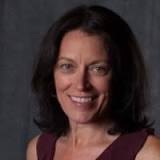 Lori Tenny Email & Phone Number