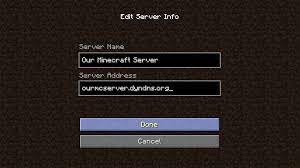 These titles have impacted the way video game. Private Minecraft Servers So Many Options By Greg Rozen Gamewisp S Game Whispers