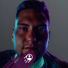 Rick Kitchens in people