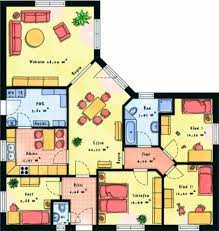 Weitere ideen zu grundriss bungalow, grundriss, bungalow. Grundriss Eg Jpg 455 480 Grundrisse Bungalow Grundrisse Haus Ideen Bungalow Floor Plans Small House Architecture Small House Design Architecture