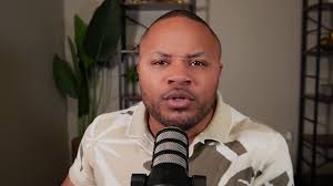 Faith without works is dead! James 2:26 KJV #dailydevotional #bibleverse  #Christiantiktok #christiansoftiktok #Jesus #bible