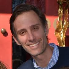 Dexter Hebert Email & Phone Number