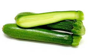 Nutritional value of courgette zucchini is the vegetable which can be grown at any time of the year. Zucchini Facts Health Benefits And Nutritional Value