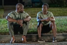 We did not find results for: Michael B Jordan Creators Talk Time Jump Oprah S Influence In David Makes Man Season 2