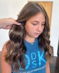 Sarah Cone (@sarahconehair) • Instagram photos and videos