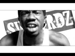 Jason Amey's Instagram, Twitter & Facebook